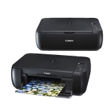 佳能 腾彩PIXMA MP288 喷墨一体机（打印 复印 扫描）