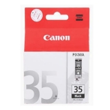 佳能 PGI-35 黑色墨盒