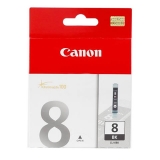 佳能 CLI-8BK 黑色墨盒
