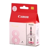 佳能 CLI-8PM 品红色墨盒