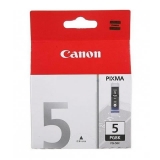 佳能 PGI-5BK 黑色墨盒