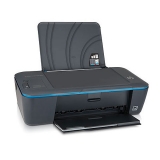 惠普（HP）Deskjet 2010 惠省系列 彩色喷墨打印机