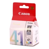 佳能 CL-41 彩色墨盒