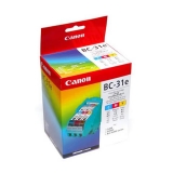 佳能 BC-31E 打印头