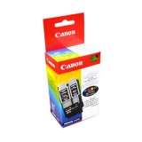 佳能 BC-24E 打印头