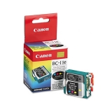 佳能 BC-11E 打印头