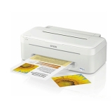 爱普生（Epson) ME35 学习型喷墨打印机