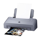 佳能（Canon）腾彩PIXMA iP1180 喷墨打印机