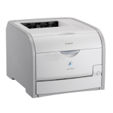 佳能（Canon）LASERSHOT LBP7200cd 彩色激光打印机