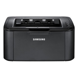 三星（Samsung）ML-1676激光打印机