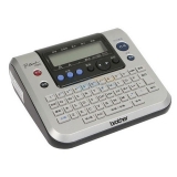 兄弟(brother) PT-1280 标签打印机