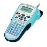 兄弟（brother）PT-1010 便携式标签打印机