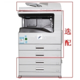 夏普(SHARP)MX-M261N数码复合机（标准配置）