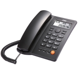 渴望(crave)V25 商务办公电话机