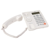 渴望(crave)V25 商务办公电话机