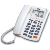 金渴望（crave)V8 商务办公电话机 商务办公首选