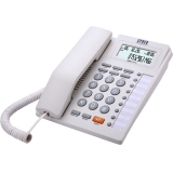 金渴望（crave)V23 单键记忆电话机