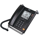 金渴望（crave)V3 铃声静音语音报号电话机