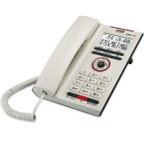 金渴望（crave)V16 商务办公电话机 来显背光报号