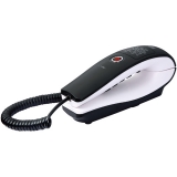 金渴望（crave)V18 挂墙式电话机