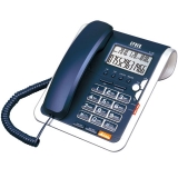 金渴望（crave）V13 商务办公电话机