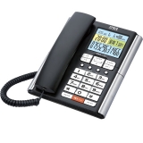 金渴望（crave)V21 特大声真人原唱电话机