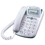 渴望(crave)19A 商务办公电话