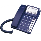 渴望(crave)19D 商务办公电话