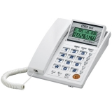 渴望(crave)B165 电话机 特大铃声/超亮夜光字键