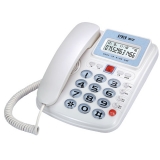 渴望(crave)B189 电话机 金曲真唱/超强白屏