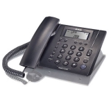 步步高 HCD113 来电显示有绳电话