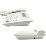 步步高 HCD113 来电显示有绳电话