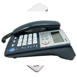 步步高（BBK）6156 来电显示有绳电话