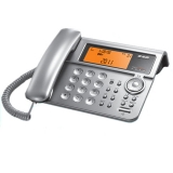 步步高（BBK）HCD182来电显示有绳电话