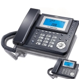 步步高 HCD188来电显示有绳电话