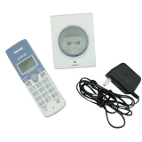 步步高 W101数字无绳电话