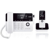 步步高（BBK）数字无绳电话W202 热销新品