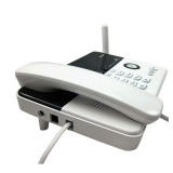 步步高（BBK）数字无绳电话W202 热销新品