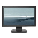 惠普商用机 HP Pro 2000MT LE164PA 