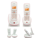 步步高（BBK）数字无绳电话W192 