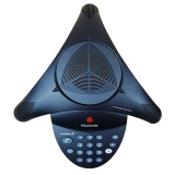 宝利通 音频会议系统电话机SoundStation2(基本型)