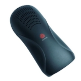 宝利通 音频会议系统电话机SoundStation2 EX 扩展型