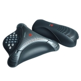 宝利通 音频会议系统电话机VoiceStation 300