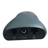 宝利通 音频会议系统电话机VoiceStation 300