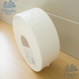 维达大盘卫生纸 公共用纸 280米 12卷/箱 V4035