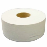 维达大盘卫生纸 公共用纸 280米 12卷/箱 V4035