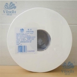 维达大盘卫生纸 公共用纸 280米 12卷/箱 V4035