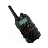 摩托罗拉 SMP218 对讲机