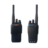 Motorola摩托罗拉SMP308 对讲机