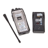 摩托罗拉 GP3688专业对讲机 具备免提功能